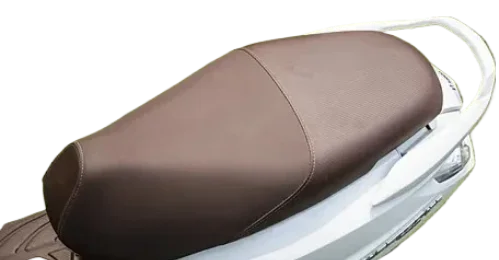 Highlight 1
