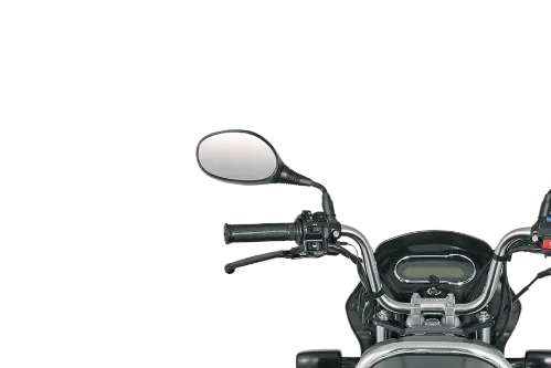 Highlight 1