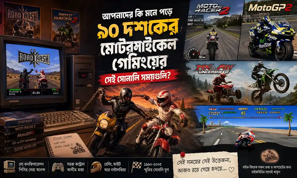 MX vs ATV Unleashed