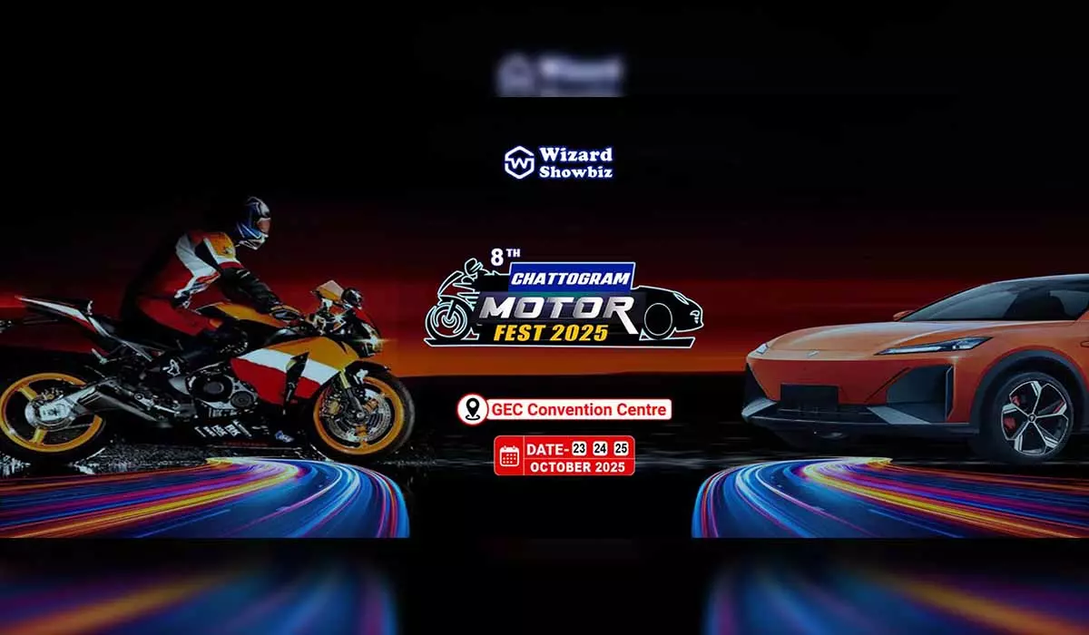 8th-ctg-motor-fest-2025