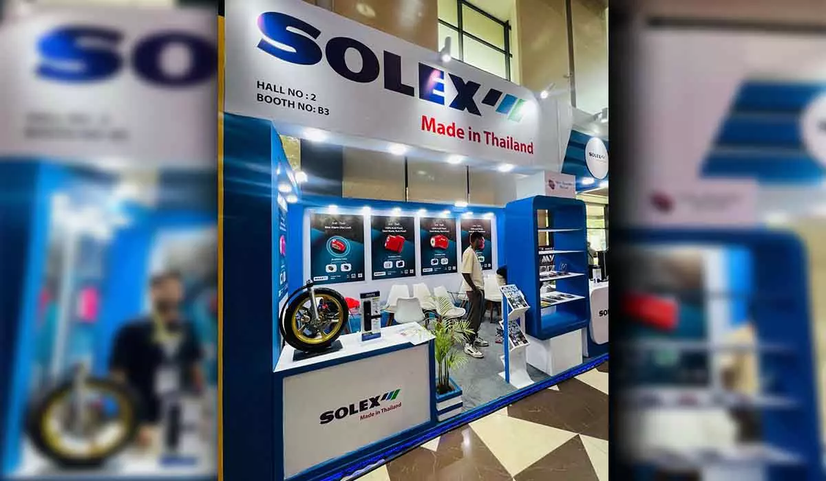 Solex-bangladesh-door-lock-disc-lock