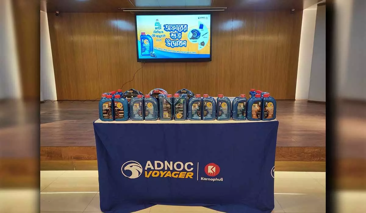 adnoc-voyager-engine-oil-bangladesh