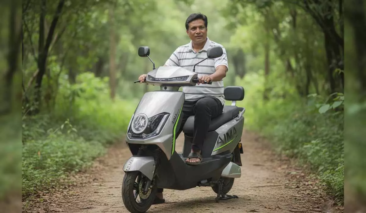 aima-f626-price-onwership-review