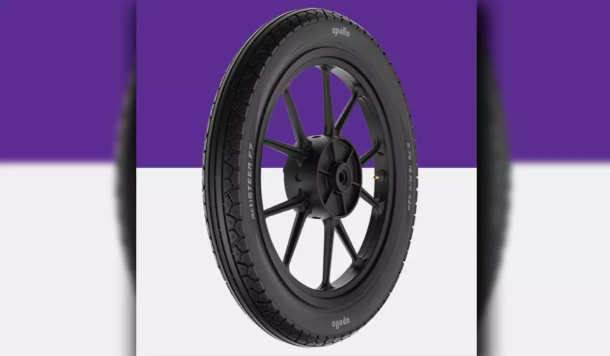 apollo actisteer f7 bangladesh