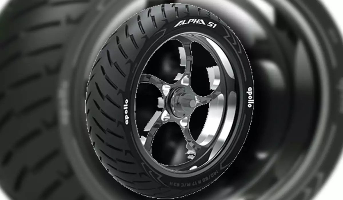 apollo-alpha-s1-price-bangladesh-apollo-tyres