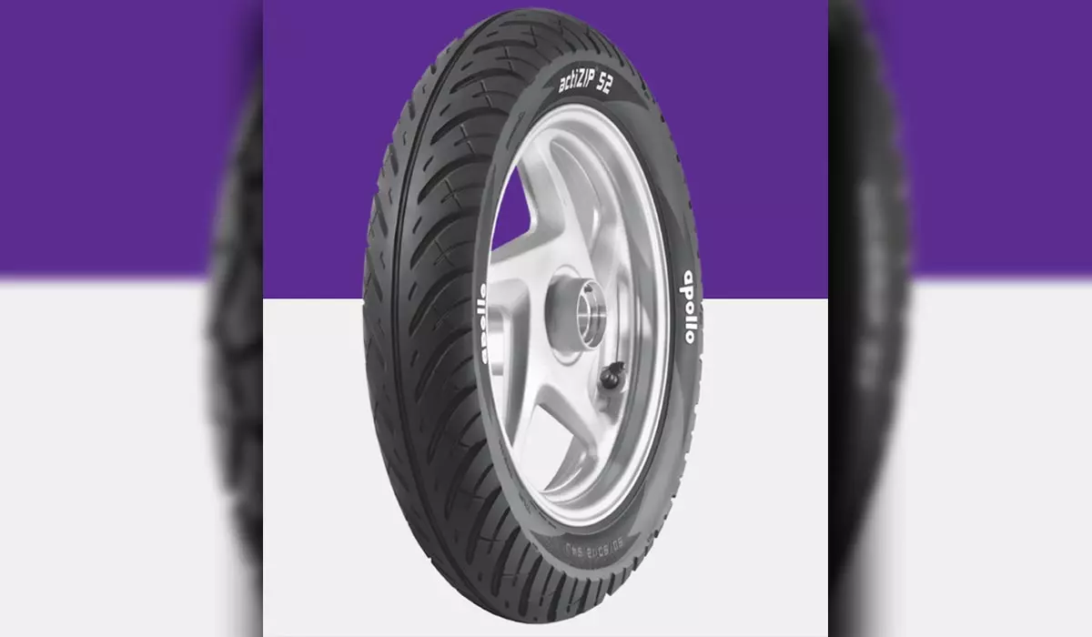 apollo-scooter-tyre-bangladesh