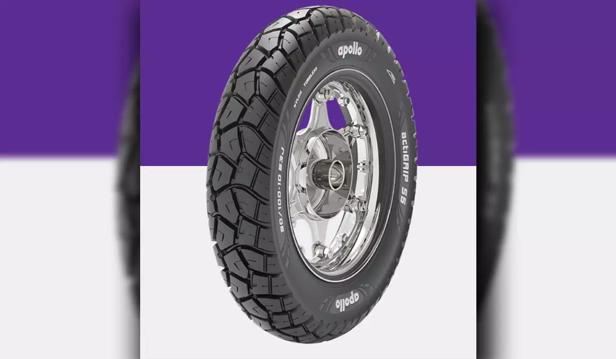 apollo-scooter-tyre-price-in-bangladesh
