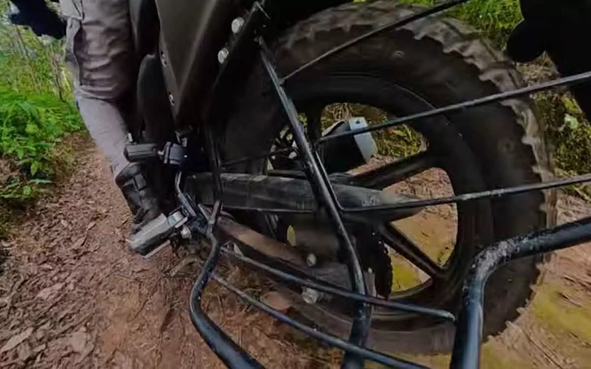 apollo commuter rear tyre bangladesh