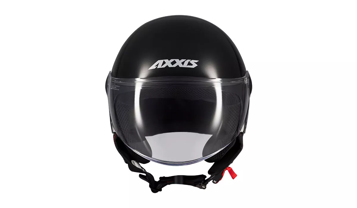 axxis-square-s-helmet-in-bangladesh