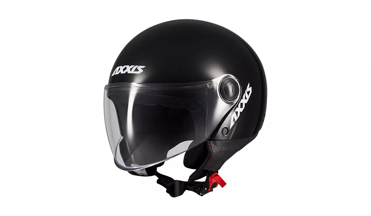 axxis-square-s-helmet-launch-in-bangladesh