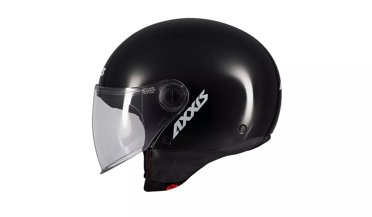axxis-square-s-helmet-price