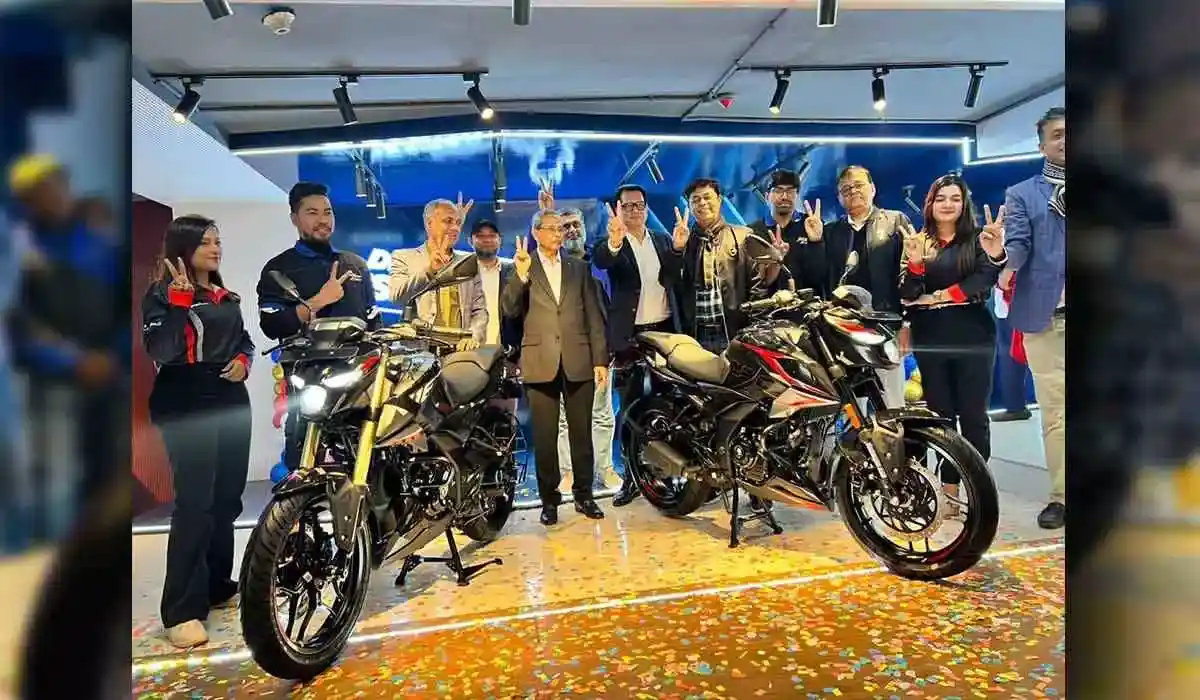 bajaj-n160-&-n250-launched-in-bangladesh-2026