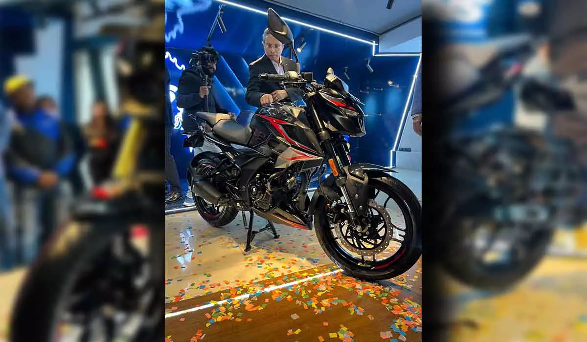 bajaj-n160-2026-launched