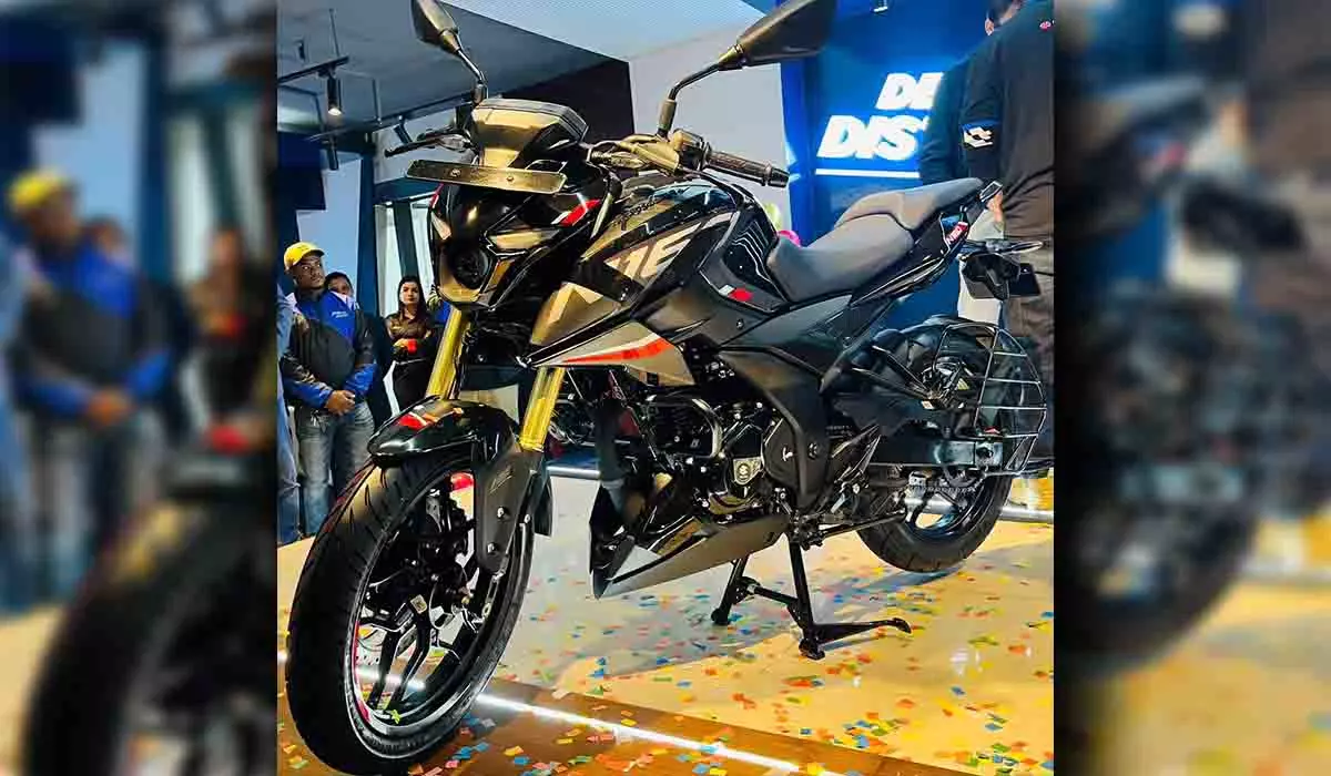 bajaj-n160-2026-price