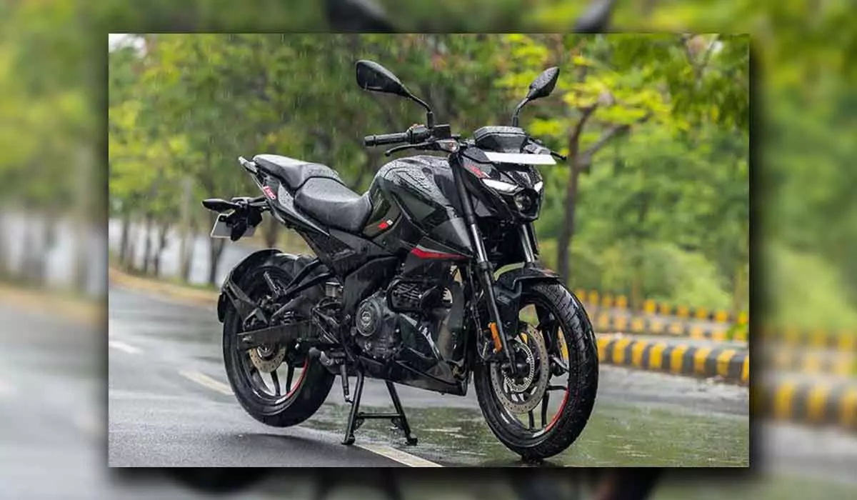 bajaj-n160-price-bangladesh