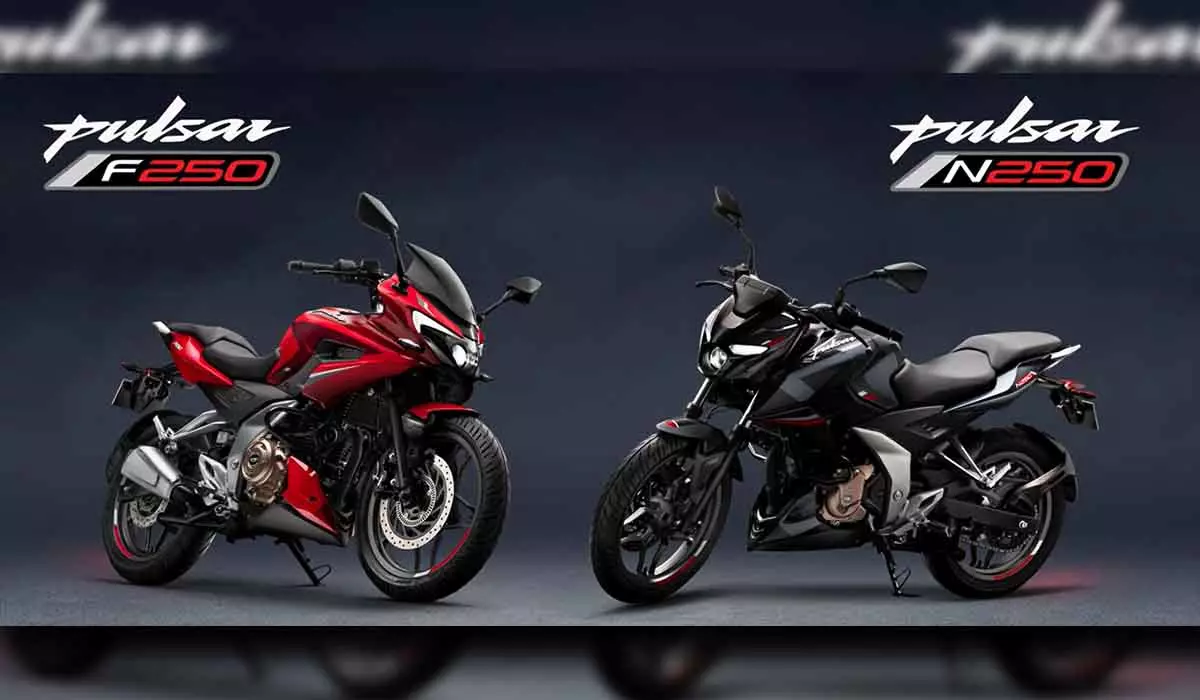 bajaj-pulsar-f250-and-n250