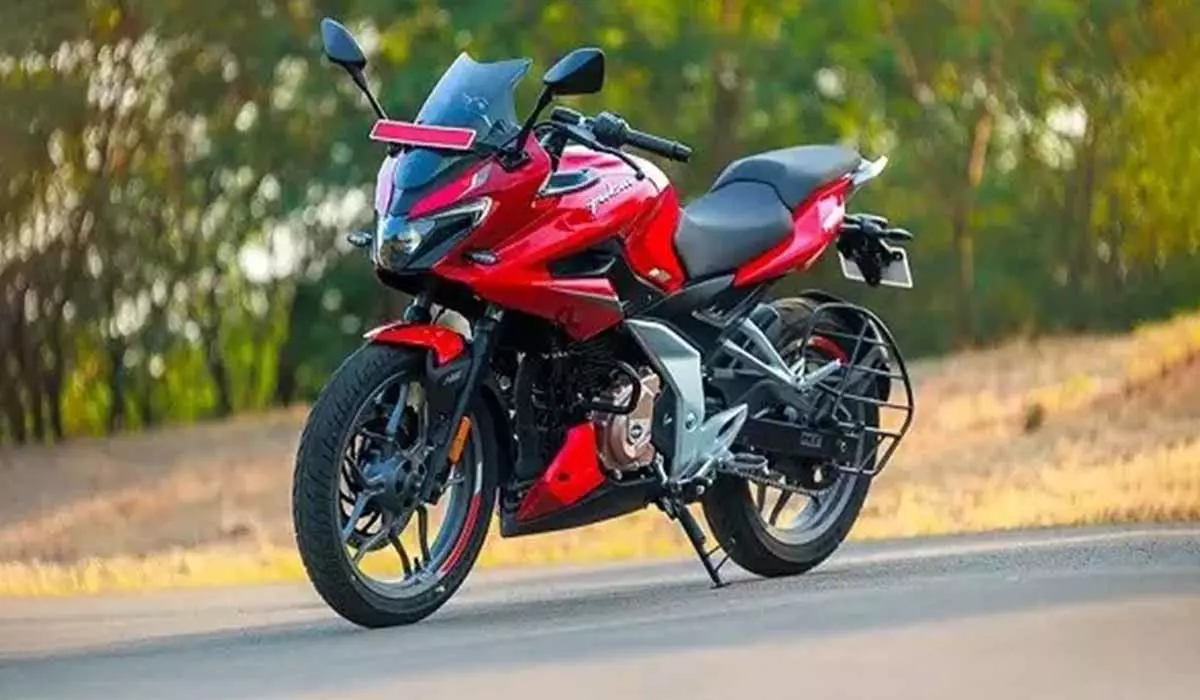 bajaj-pulsar-f250-price-bd