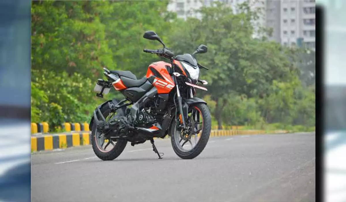 bajaj-pulsar-ns125-abs-price-launched-in-india-bikebd-price