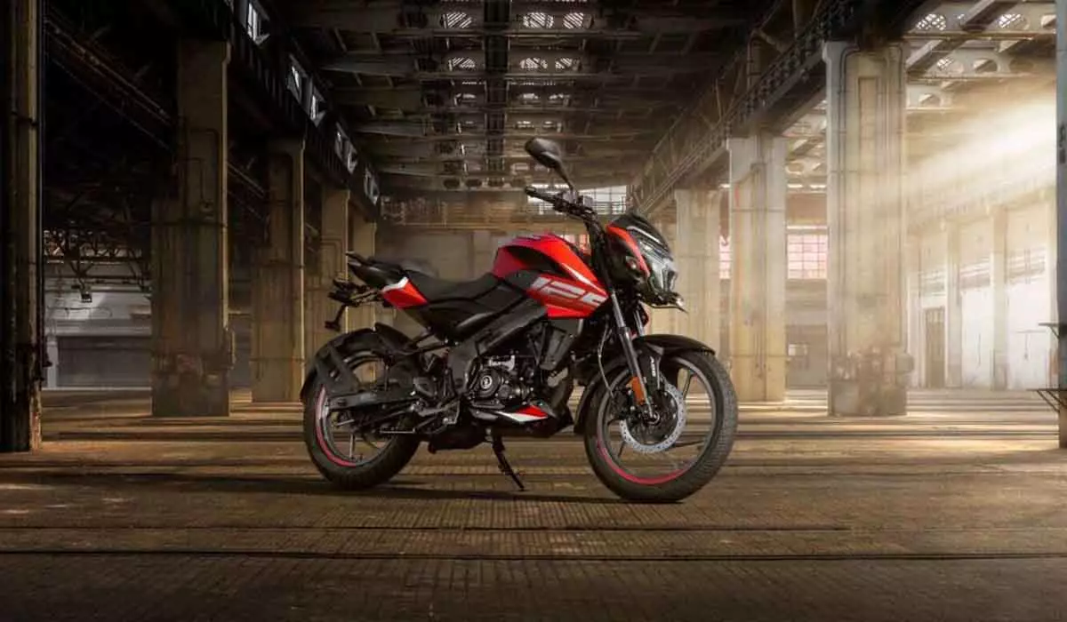 bajaj-pulsar-ns125-abs-price