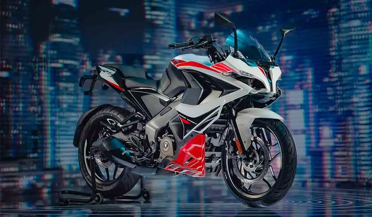 bajaj-pulsar-rs200-2025-launched-india