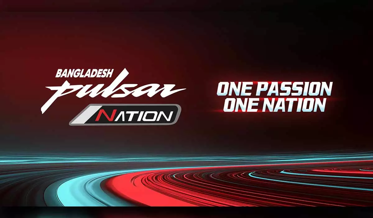 bangladesh-pulsar-nation-bajaj-bangladesh