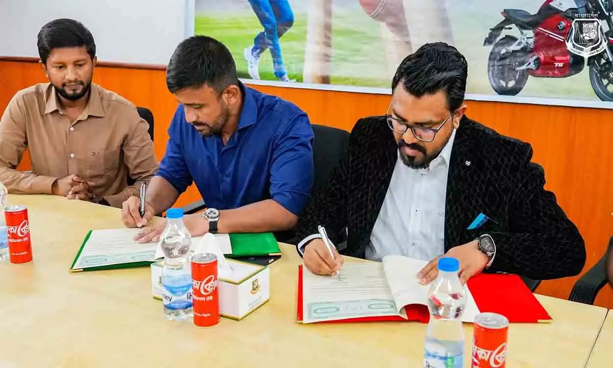 bcb-vmoto-partnership