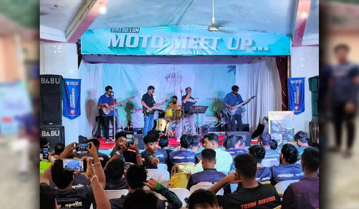 bikebd-khulna-moto-meet-up-2025-concert-picture