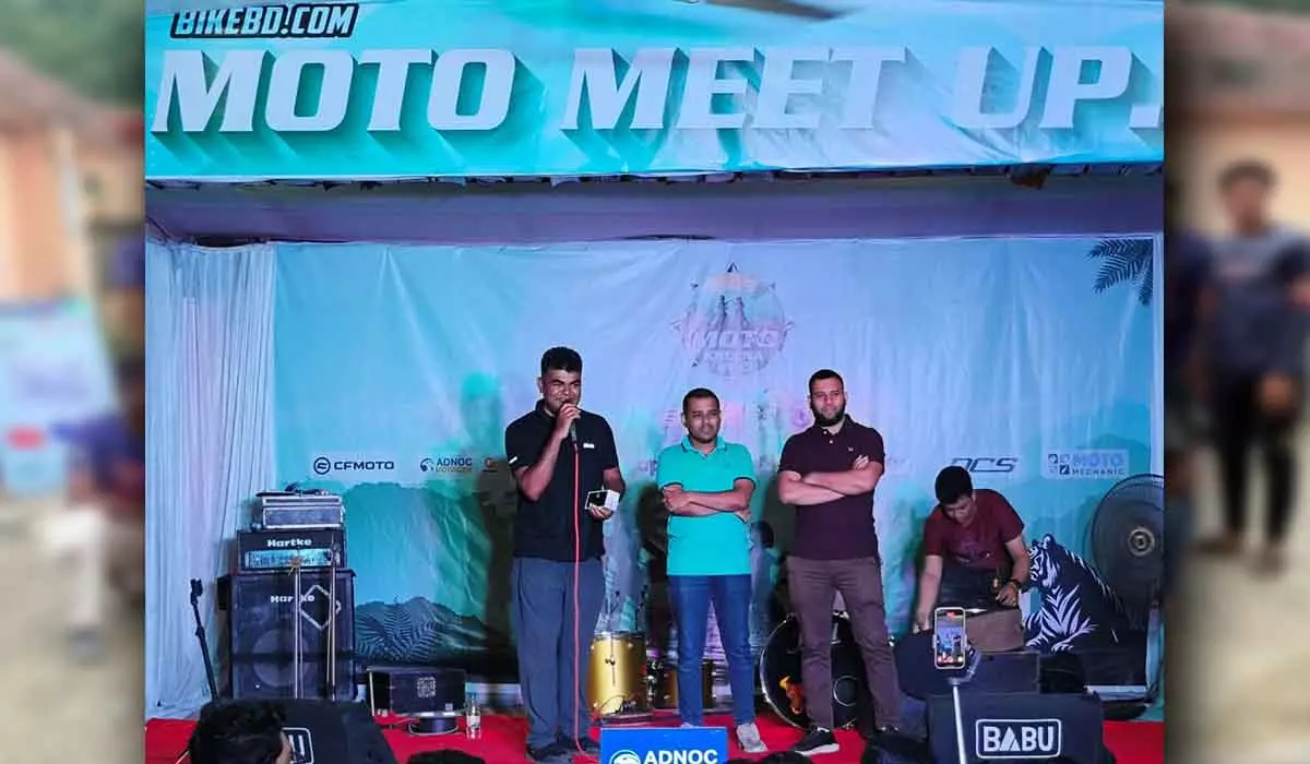 bikebd-khulna-moto-meet-up-2025-suvro-sen