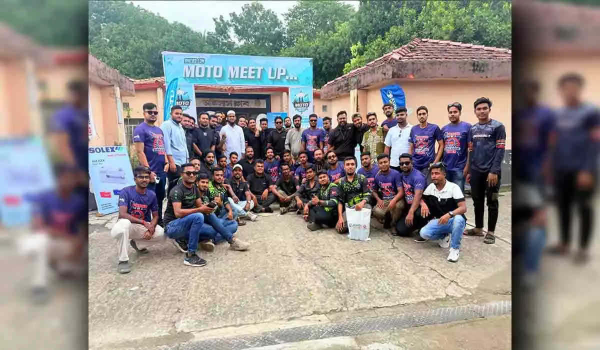 bikebd-khulna-moto-meet-up-2025