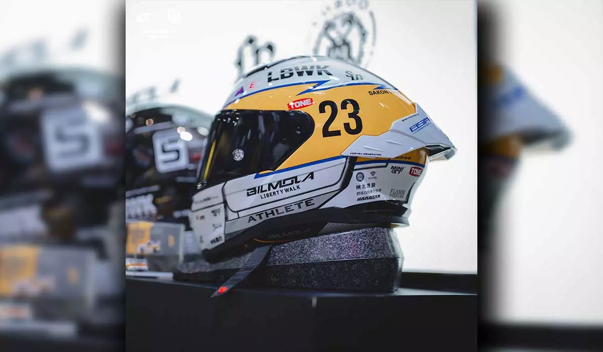 bilmola-helmet-launching-white-price