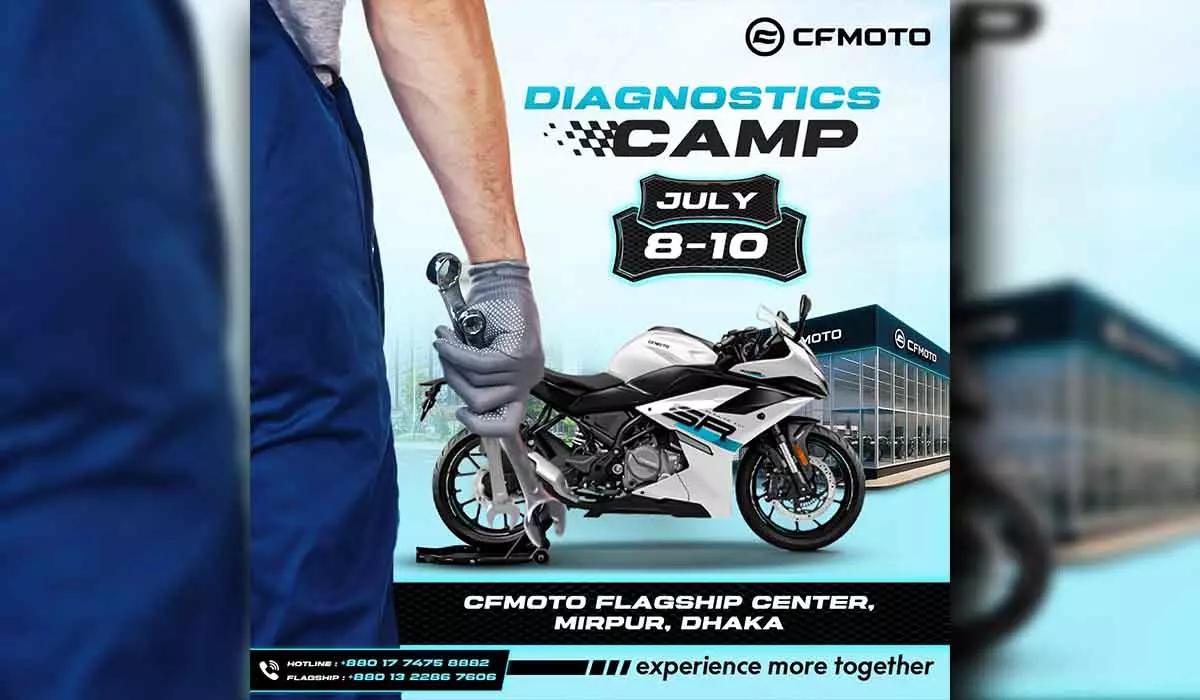 cfmoto-300sr-check-up