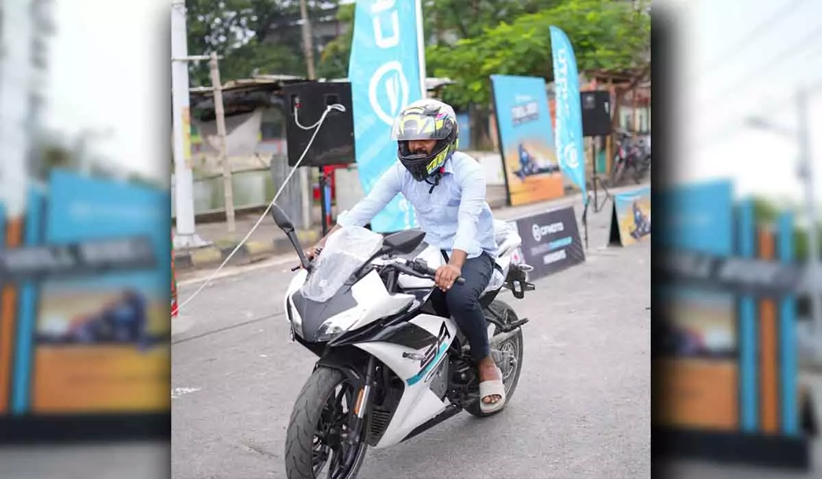cfmoto-300sr-thrill-ride-rajshahi-2025