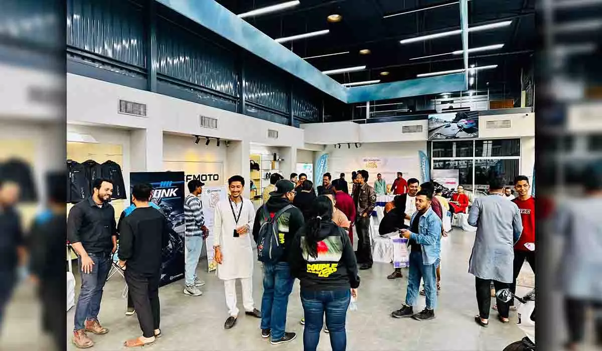 cfmoto-bangladesh-pitha-uthsob-2026