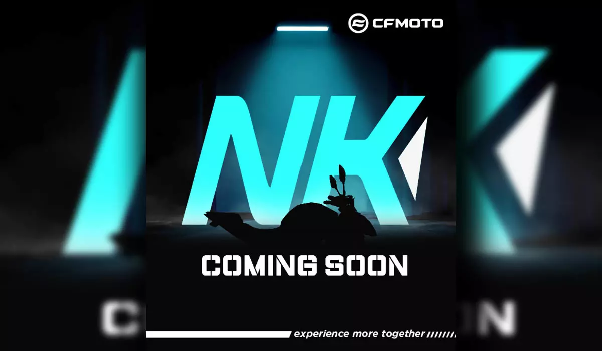 cfmoto-nk300-coming-soon