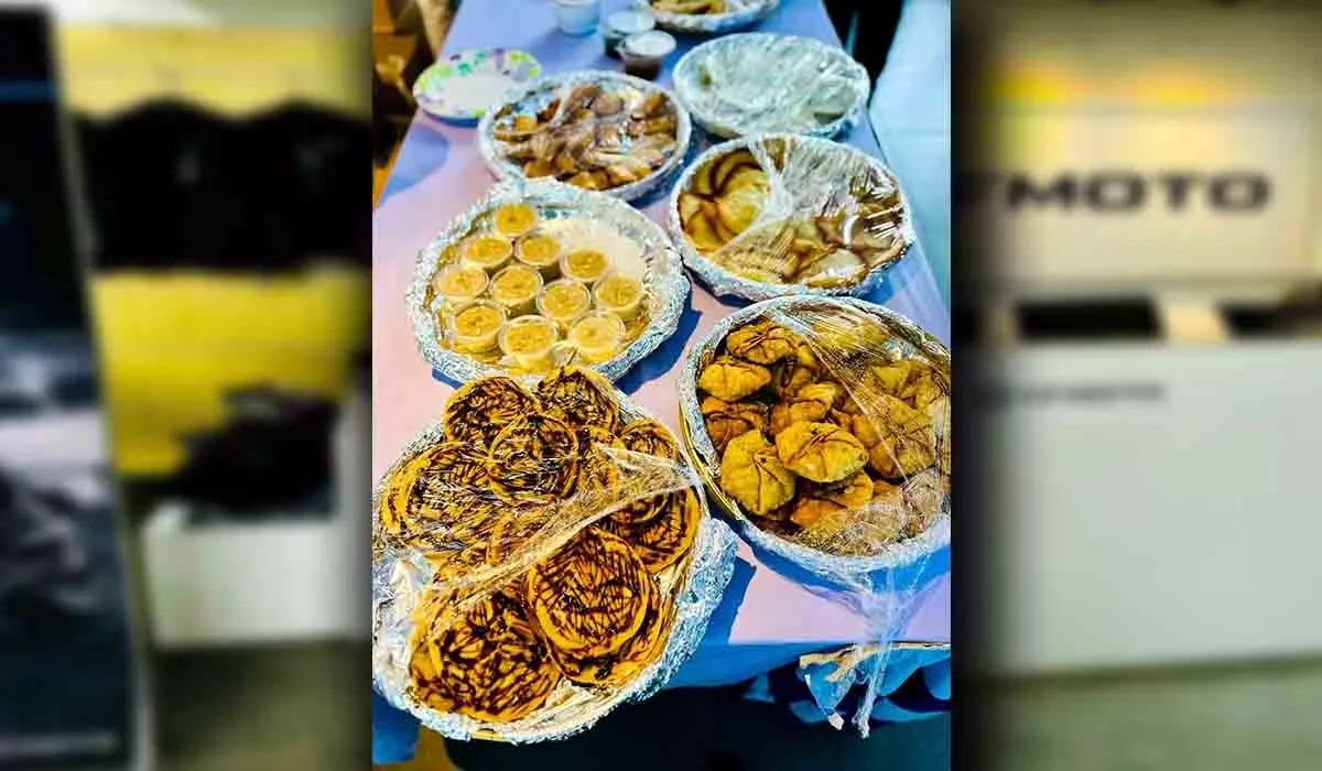 cfmoto-pitha-uthsob-2026