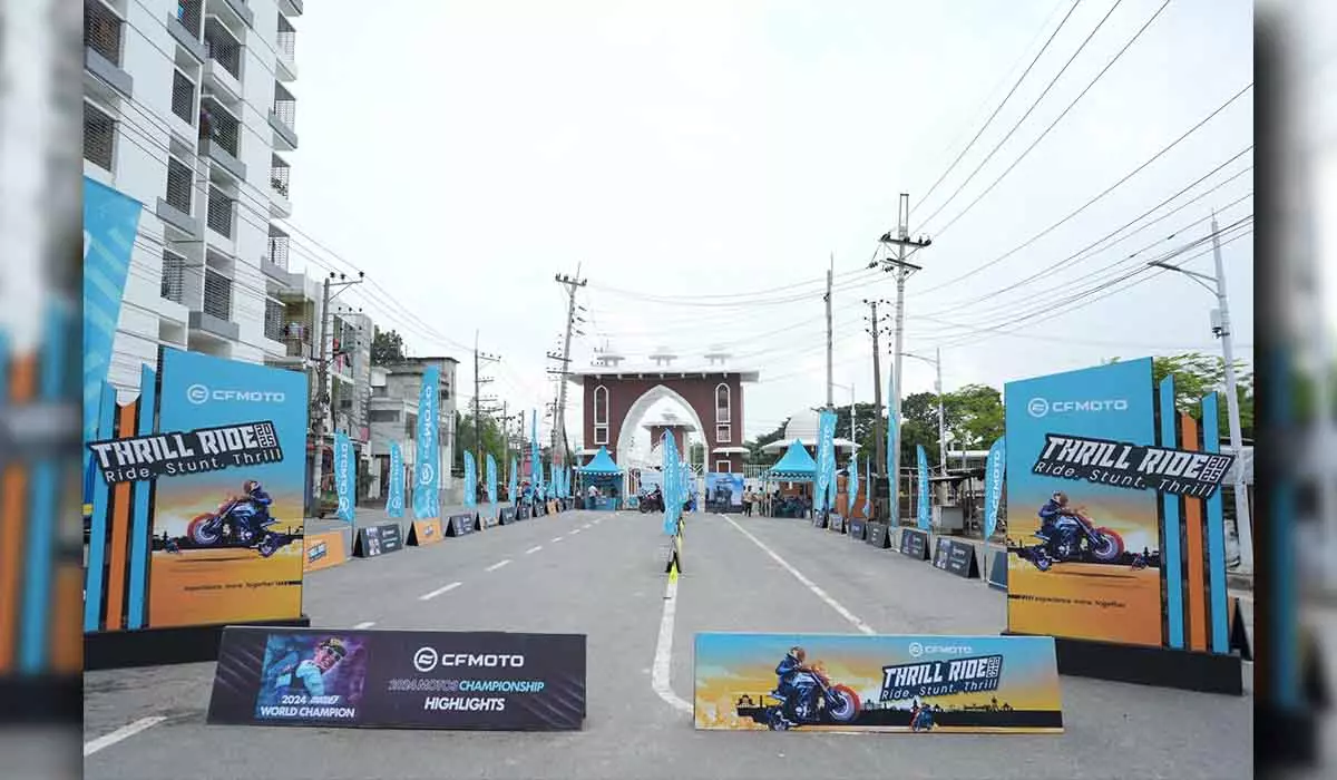 cfmoto-thrill-ride-rajshahi-2025