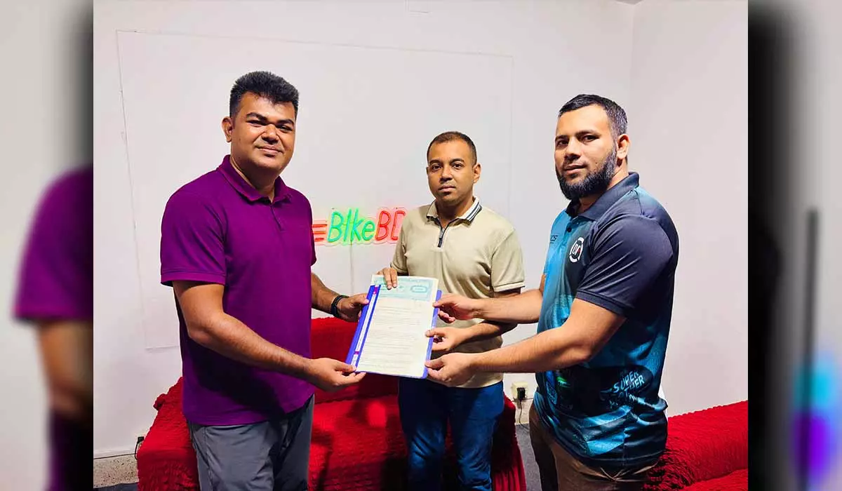 dcs-bikebd-mou
