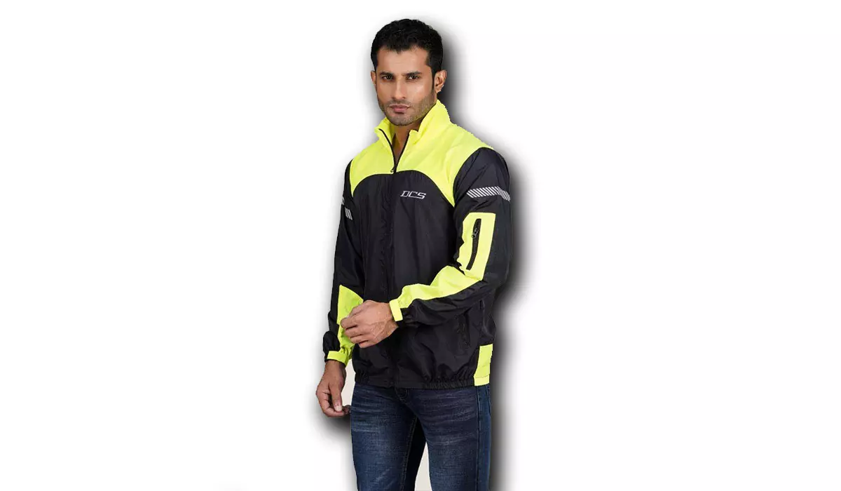 dcs-windbreaker