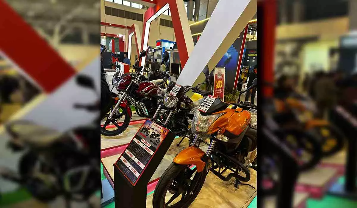 dhaka-international-trade-fair-2025-jamuna-bike