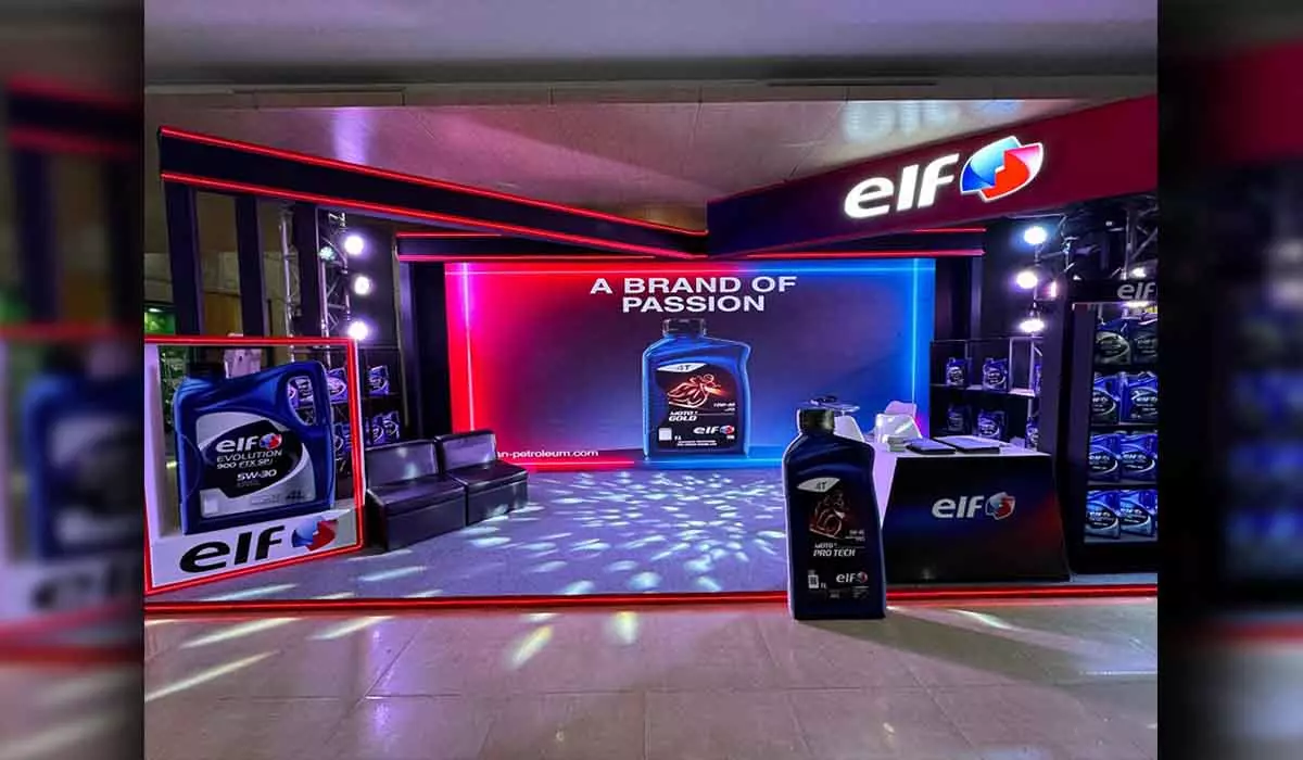 elf-at-dhaka-bike-show-2025
