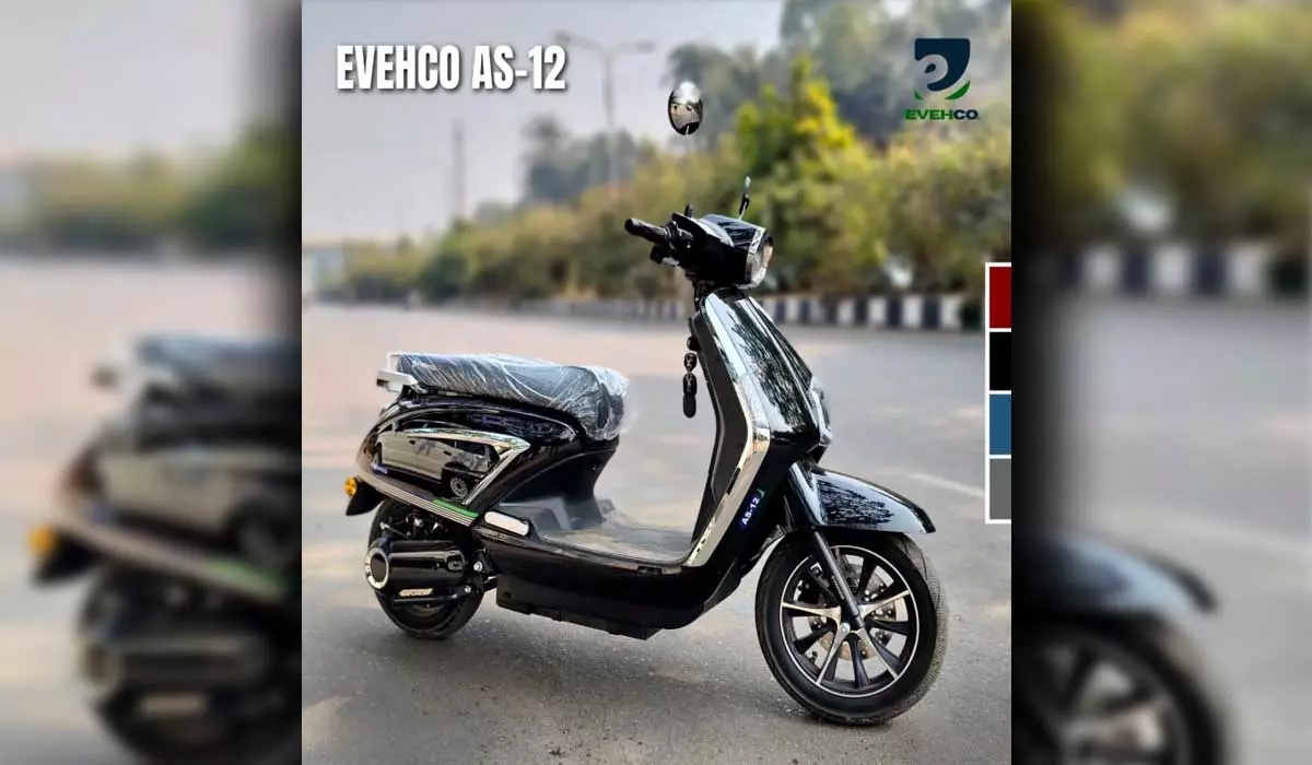 evecho-as-12-price-in-bangladesh-color