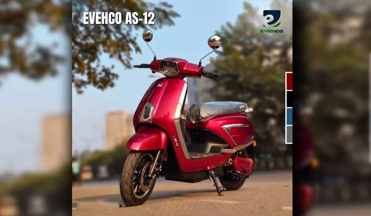 evecho-as12-price-color-bangladesh