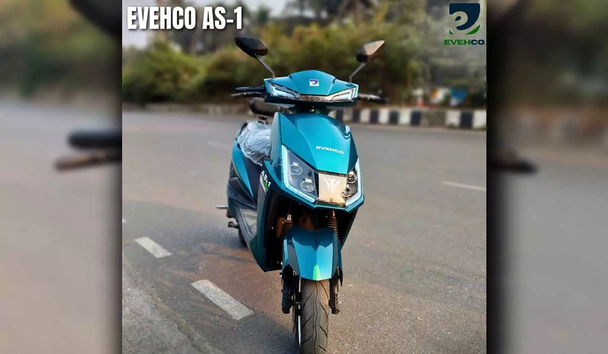 evehco-as-1-bangladesh-price-details