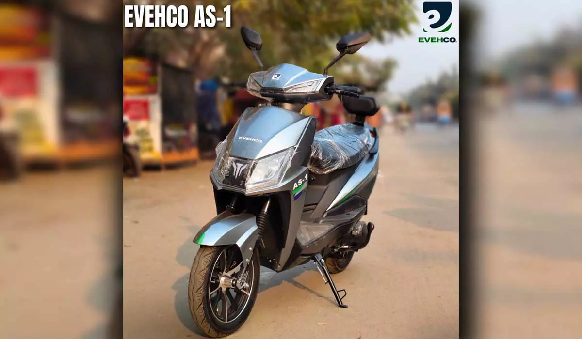 evehco-as1-bangladesh-price