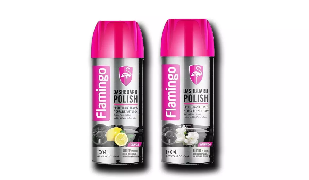 flamingo-dashboard-polish