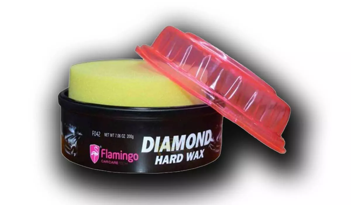 flamingo-diamond-hard-wax-bike-coating