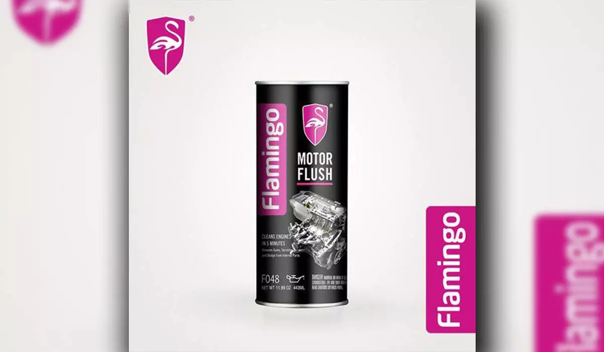 flamingo-motor-flush-oil-bangladesh-price-detailes