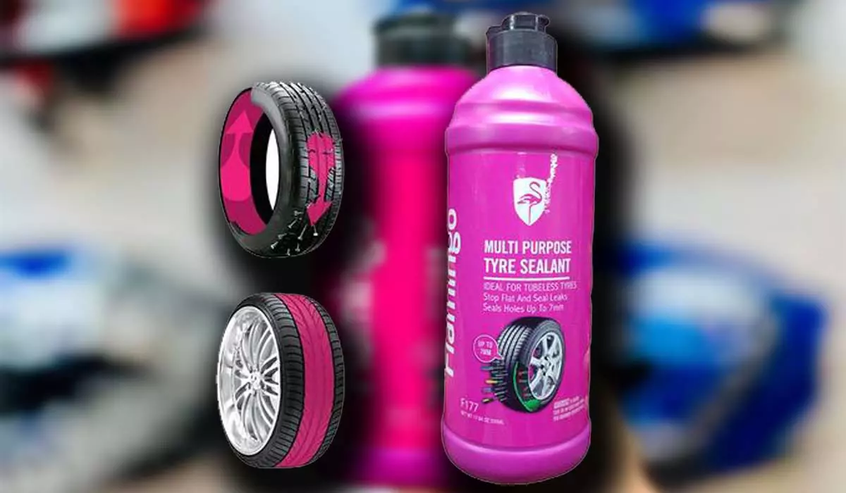 flamingo-tyre-gel-price-bangladesh