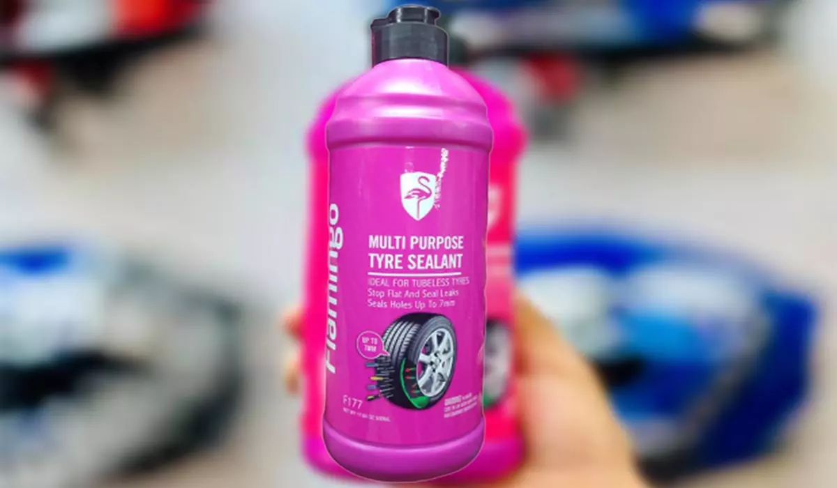 flamingo-tyre-gel