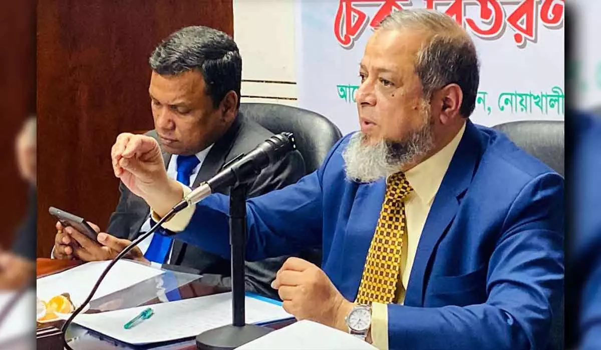 মোটরসাইকেল ক্রয়ে ২টি ফ্রী হেলমেট বাধ্যতামুলক - বিআরটিএ